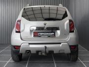 Renault Duster I Рестайлинг Пермь  - изображение 45