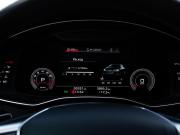 Audi A6 V (C8) Москва  - изображение 40
