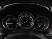 Mazda 6 III (GJ) Рестайлинг 2 Тюмень  - изображение 32