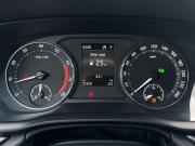 Skoda Octavia IV (A8) Екатеринбург  - изображение 52