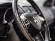 Mitsubishi ASX I Волгоград  - изображение 60