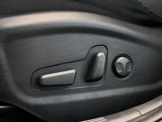 Hyundai Creta II Волгоград  - изображение 56