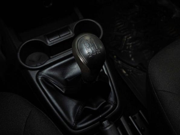 Lada (ВАЗ) Granta I Рестайлинг с пробегом 2020 года, цена 628 000 рублей, 93250 км, универсал, Автокод Объявления