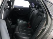 Audi A6 IV (C7) Рестайлинг Минеральные Воды  - изображение 32