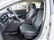 Omoda S5 Волгоград  - изображение 29