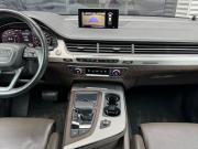 Audi Q7 II (4M) Иркутск  - изображение 53