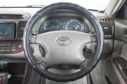 Toyota Camry V (XV30) Кемерово  - изображение 36