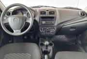 Lada (ВАЗ) Granta I Рестайлинг Киров  - изображение 37
