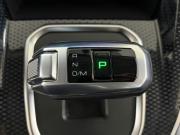 Haval M6 II Кандалакша  - изображение 40
