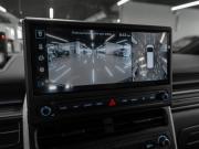 Hyundai Staria I Рестайлинг Москва  - изображение 55