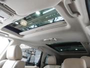 Nissan Pathfinder IV Тюмень  - изображение 45