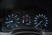 Chery Tiggo 3 I Ульяновск  - изображение 31