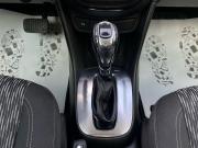 Opel Mokka I Краснодар  - изображение 38