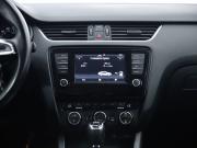 Skoda Octavia III (A7) Уфа  - изображение 30