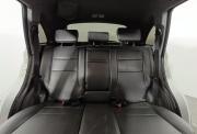 Lifan X60 I Волгоград  - изображение 38