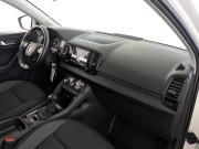 Skoda Karoq I Москва  - изображение 45