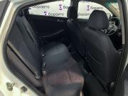 Hyundai Solaris I Рестайлинг Ростов-на-Дону  - изображение 33