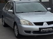 Mitsubishi Lancer IX Рестайлинг Волгоград  - изображение 71