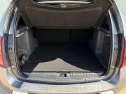 Renault Duster I Рестайлинг Оренбург  - изображение 35
