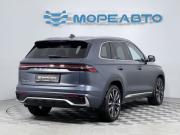 Geely Monjaro I Калининград  - изображение 26