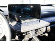 Haval Jolion I Рестайлинг Екатеринбург  - изображение 30