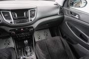 Hyundai Tucson III Красноярск  - изображение 35