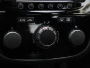 Opel Corsa D Рестайлинг II Москва  - изображение 33