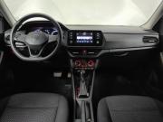 Volkswagen Polo V Рестайлинг Москва  - изображение 30