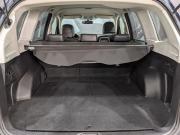 Subaru Forester IV Пермь  - изображение 36
