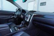 Toyota Camry VII (XV50) Рестайлинг 2 Ульяновск  - изображение 45