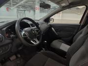 Renault Sandero II Рестайлинг Казань  - изображение 42