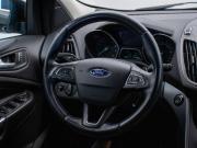 Ford Kuga II Рестайлинг Москва  - изображение 34