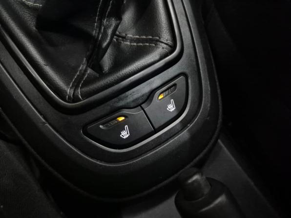 Lada (ВАЗ) Vesta I с пробегом 2018 года, цена 940 000 рублей, 153325 км, универсал, Автокод Объявления