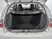 Lada (ВАЗ) Vesta I Химки  - изображение 34