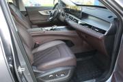 Chery Tiggo 8 Pro Max I Рестайлинг Брянск  - изображение 39