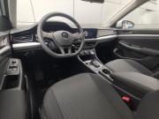 Volkswagen Bora IV (China Market) Рестайлинг Челябинск  - изображение 27