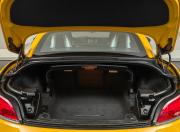 BMW Z4 II (E89) Рестайлинг Москва  - изображение 56