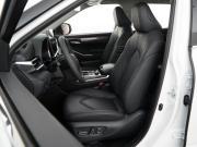 Toyota Highlander IV (XU70) Москва  - изображение 34
