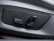BMW 5 серии VII (G30/G31/G38) Ставрополь  - изображение 44