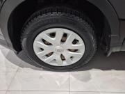 Nissan Qashqai II Москва  - изображение 24