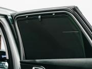 Kia Sorento IV Красноярск  - изображение 68