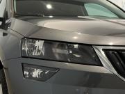 Skoda Karoq I Волгоград  - изображение 38