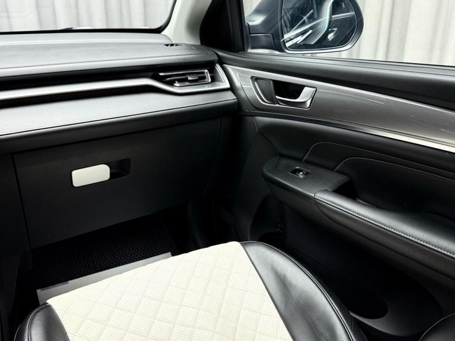 Haval M6 II Ижевск  - изображение 11