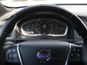 Volvo S60 II Рестайлинг Москва  - изображение 32