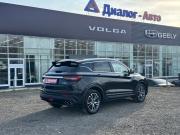 Belgee X50 Набережные Челны  - изображение 30