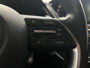 Hyundai Sonata VIII (DN8) Альметьевск  - изображение 39