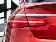 Mercedes-Benz GLE Coupe I (C292) Волгоград  - изображение 45