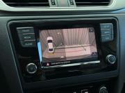 Skoda Rapid I Рестайлинг Ижевск  - изображение 49