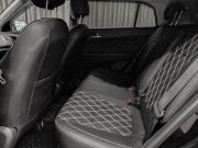 Hyundai Creta I Рестайлинг Красноярск  - изображение 30