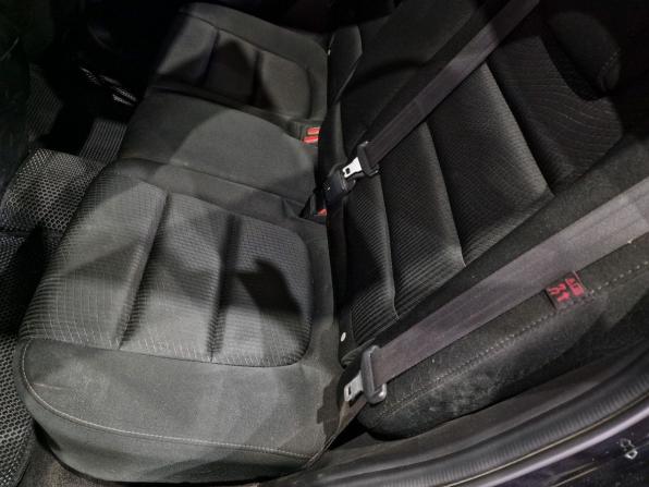 Mazda CX-5 I с пробегом 2013 года, цена 1 550 000 рублей, 208929 км, внедорожник, Автокод Объявления